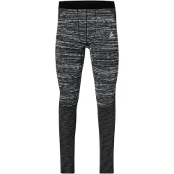 Odlo Herren Blackcomb Eco Hose