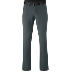 Maier Sports Herren Charles Hose