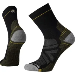 Smartwool Herren Hike Light Cushion Mid Socken