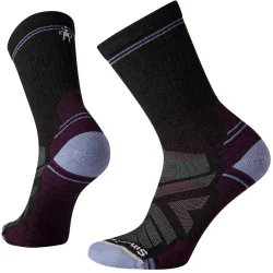 Smartwool Damen Hike Light Cushion Socken