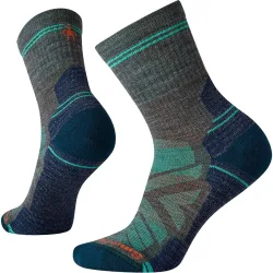 Smartwool Damen Hike Light Cushion Mid Socken