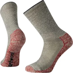 Smartwool Mountaineer Classic Edition Maximum Socken