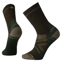 Smartwool Herren Hike Full Cushion Socken