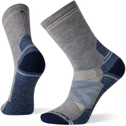Smartwool Herren Hike Full Cushion Socken