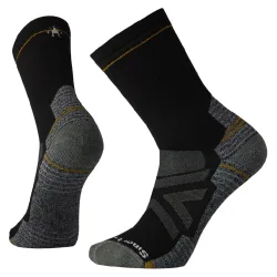 Smartwool Herren Hike Full Cushion Socken