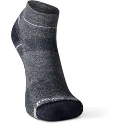 Smartwool Herren Hike Light Cushion Ankle Socken