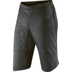 Gonso Herren Alvao Radshorts