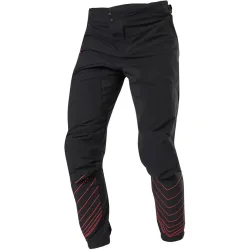 Zimtstern Herren Bulletz MTB Hose lang