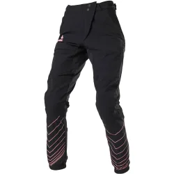 Zimtstern Damen Bulletz MTB Hose lang