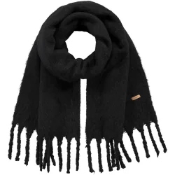 Barts Damen Fyone Schal