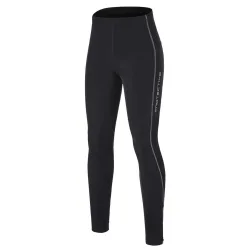 Protective Herren Shadowmoon Radhose lang