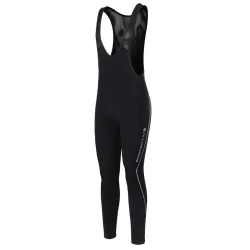 Protective Herren Trace Bib lang
