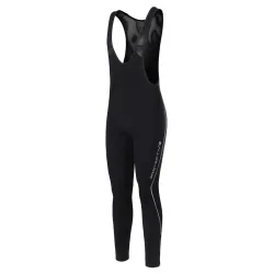 Protective Herren 100 Miles Bib lang