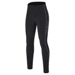 Protective Herren Shadowplay Radhose lang