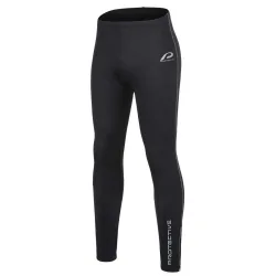 Protective Herren Transition Radhose lang