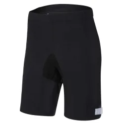 Protective Herren Seattle Radhose kurz
