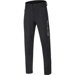 Protective Herren Longpant Radhose