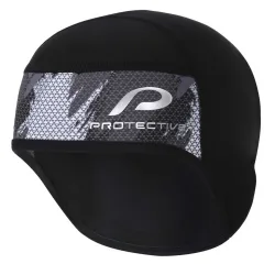 Protective Underhelmet Wind Mütze