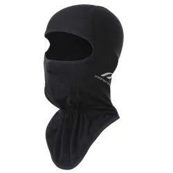 Protective Face Mask Sturmhaube