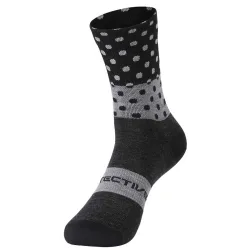 Protective Ride Day Socken
