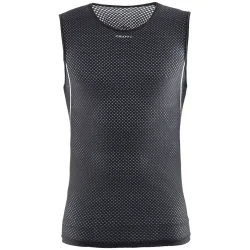 Craft Herren Cool Mesh Superlight Tanktop
