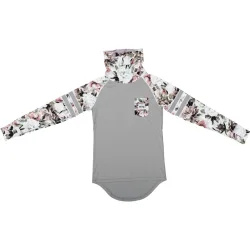 Eivy Damen Icecold Longsleeve
