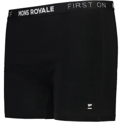 Mons Royale Damen Hannah Hot Hose