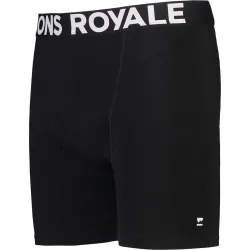 Mons Royale Herren Hold 'em Boxer