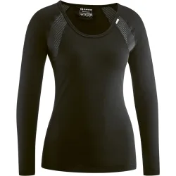 Gonso Damen Peniche Longsleeve