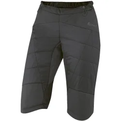 Gonso Damen Alvao Shorts