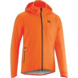 Gonso Herren Save Therm Jacke