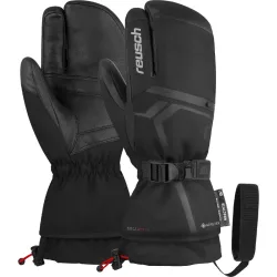 Reusch Down Spirit GTX Handschuhe
