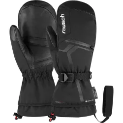 Reusch Down Spirit GTX Handschuhe