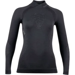 Uyn Damen Fusyon Longsleeve