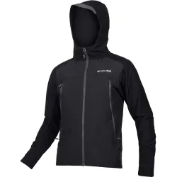 Endura Herren MT500 Freezing Point II Jacke