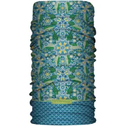 MATT Damen Catalina Estrada Eco Schlauchtuch