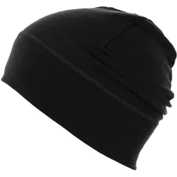 MATT, MATT Light Merino Wool Mütze