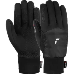 Reusch Garhwal Hybrid Touch-Tec Handschuhe