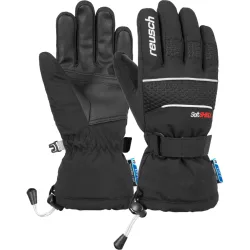 Reusch Kinder Connor R-Tex XT Handschuhe