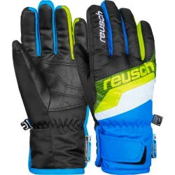 Reusch Kinder Dario R-TEX® XT Handschuhe