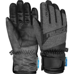 Reusch Kinder Dario R-TEX® XT Handschuhe