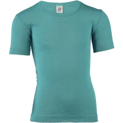 Engel Kinder T-Shirt