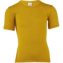 Engel Kinder T-Shirt