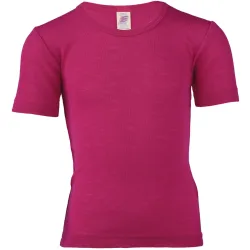 Engel Kinder T-Shirt