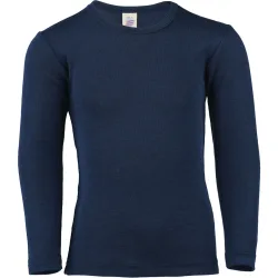 Engel Kinder Longsleeve