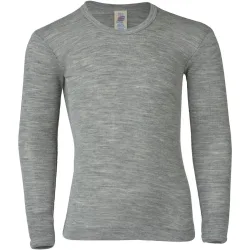 Engel Kinder Longsleeve