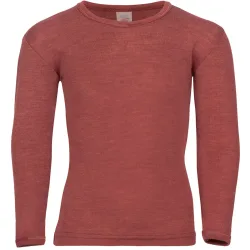 Engel Kinder Longsleeve