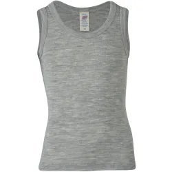 Engel Kinder Top
