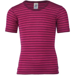 Engel Kinder T-Shirt