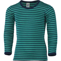 Engel Kinder Longsleeve